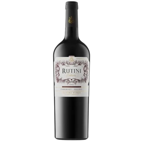 Vinhos Promocionais do Porto