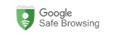 google-safe-browsing