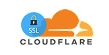 cloudflare