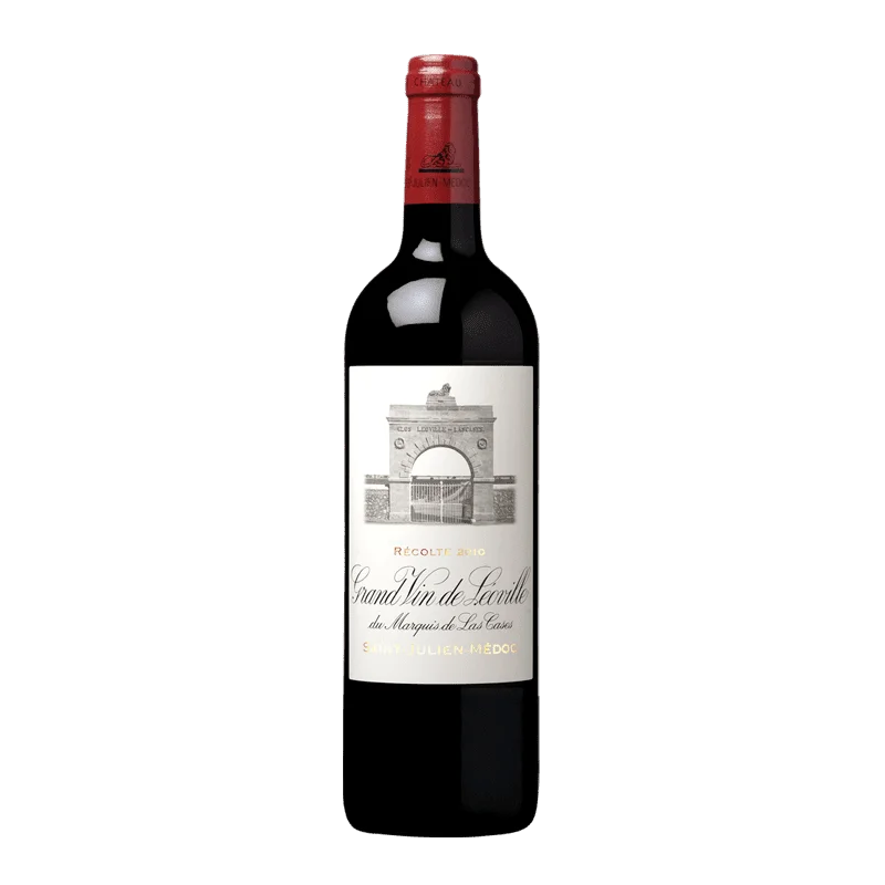 2000年 Leoville Las Cases 赤ワイン Vinho Chateau Leoville Las Cases (750ml) | Banca Do Ramon | Banca