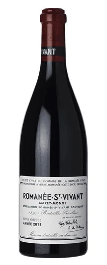 Vinho Romanée Saint-Vivant (750ml) | Banca Do Ramon | Banca do Ramon