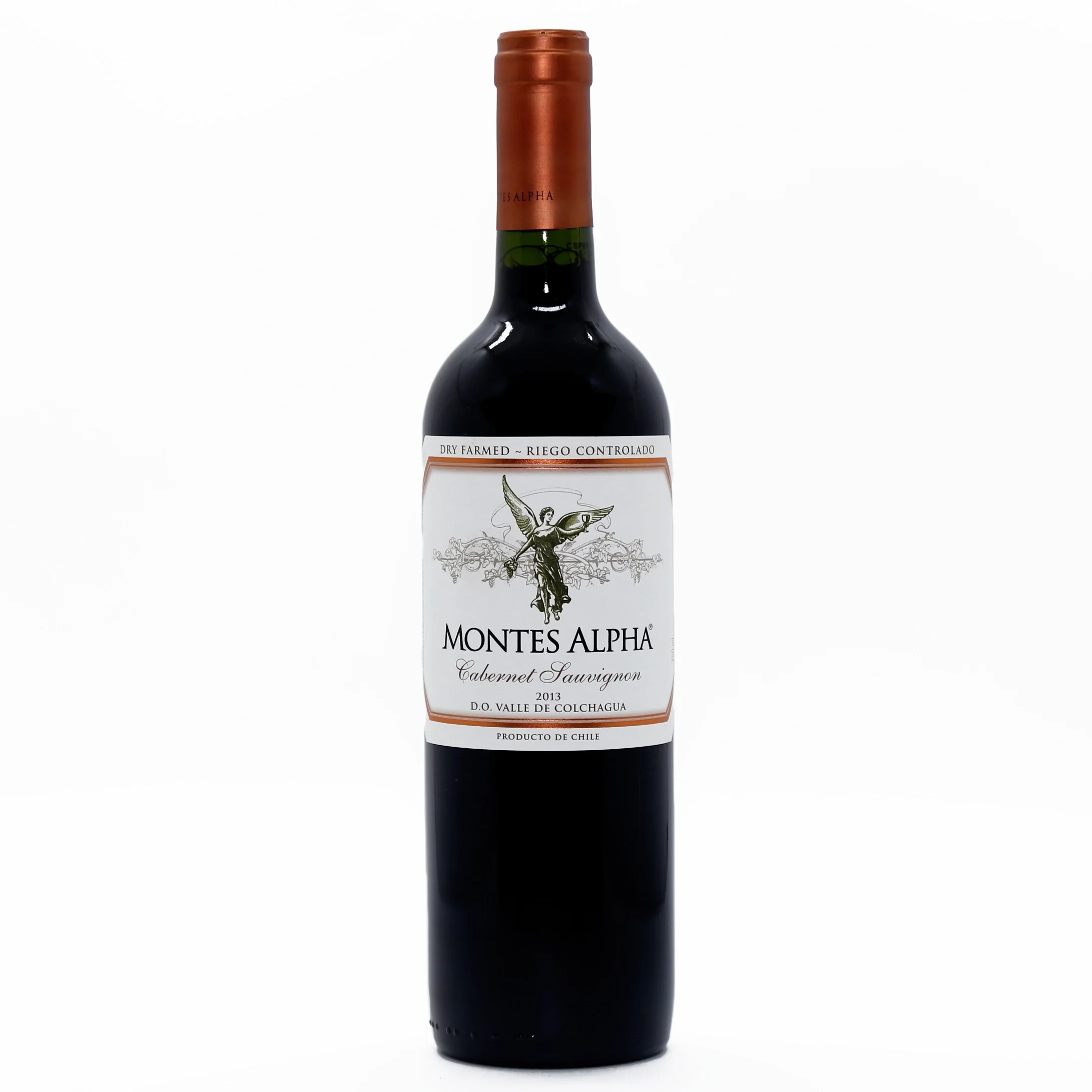 赤ワイン 3本セット Rivata Montes Alpha Cazes 赤ワイン 3本セット Rivata Montes Alpha Cazes Vinho Montes Alpha