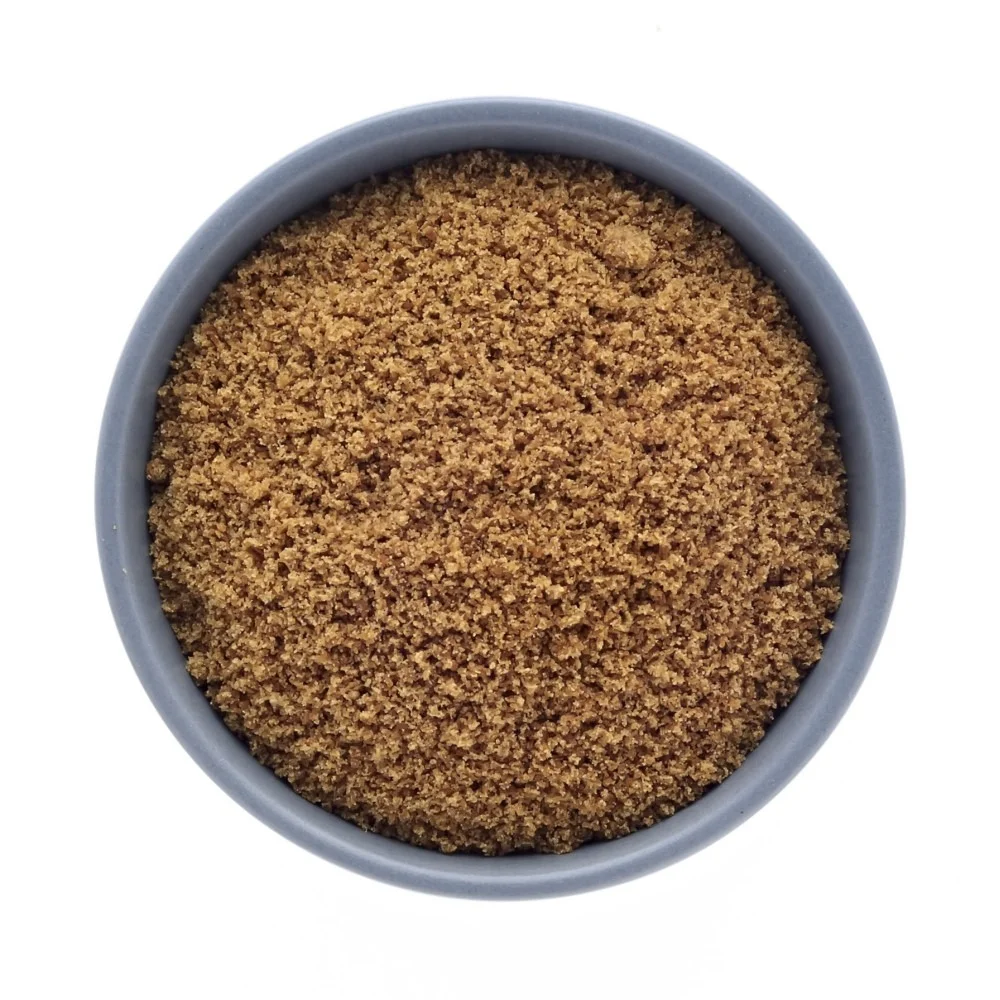 Açúcar de Coco 100g