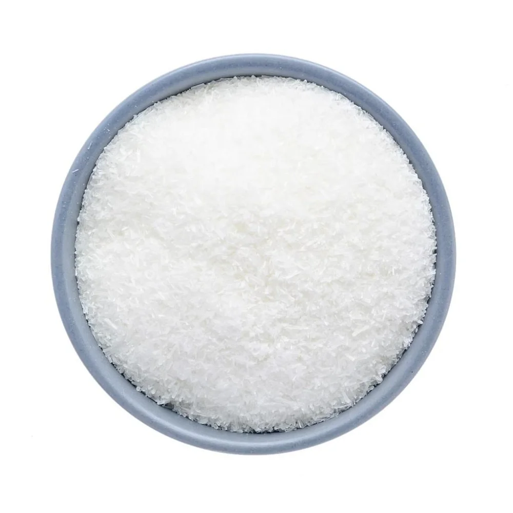 Ajinomoto 100g