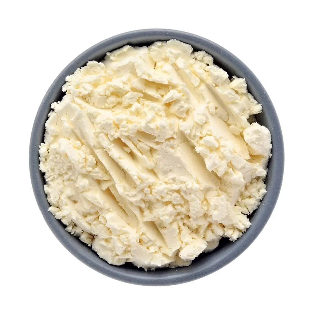 Albumina (100g)