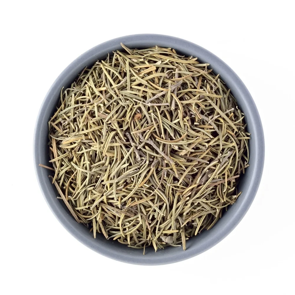 Alecrim 100g