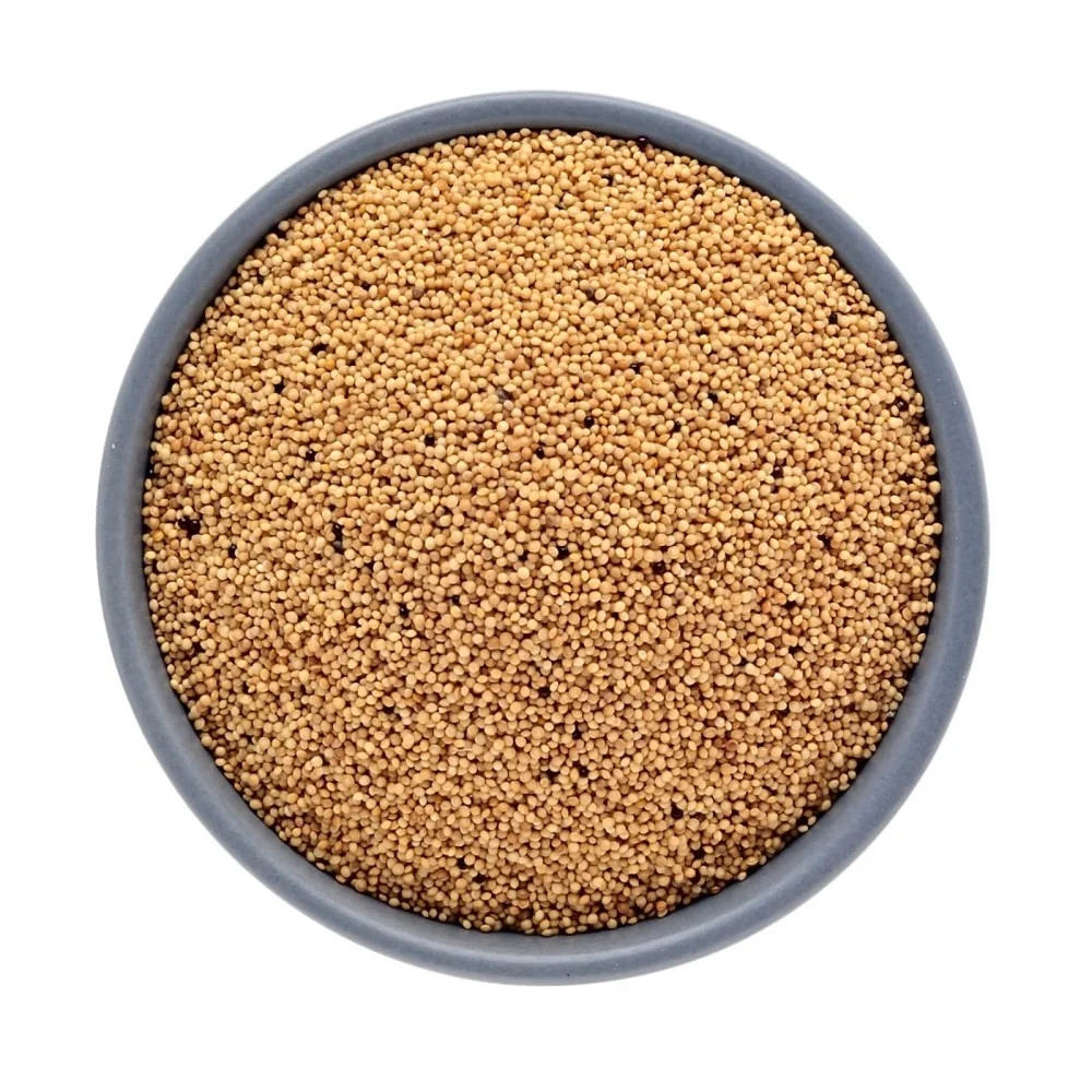 Amaranto em Grão 100g