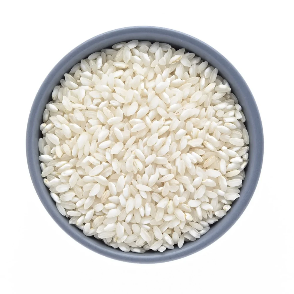 Arroz Arbório 500g