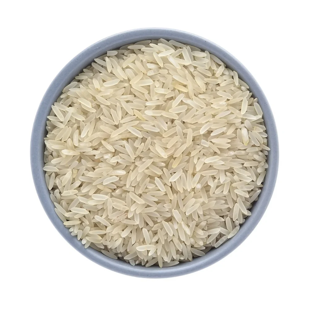Arroz Parboilizado / Parabolizado 500g