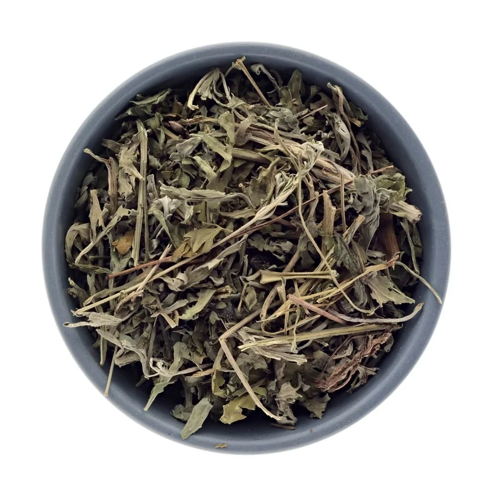 Artemísia 50g