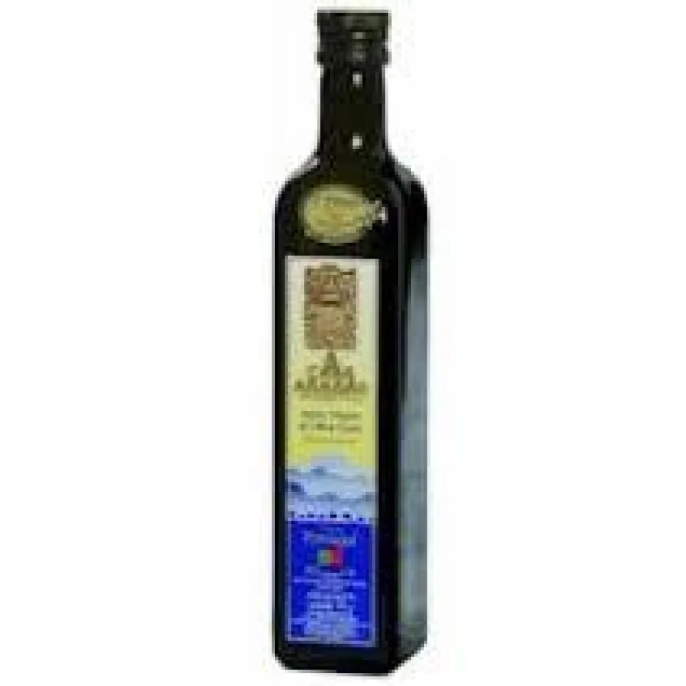 Azeite Casa Aragão Extra Virgem (500 ml)