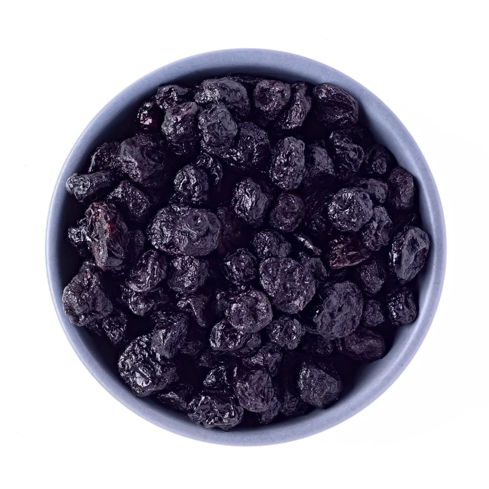 Blueberry Desidratado 100g