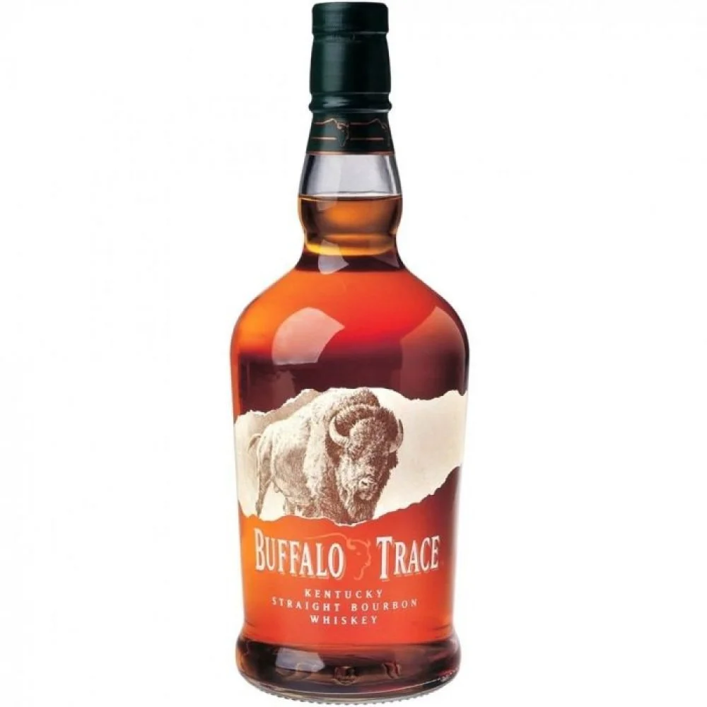 Whisky Buffalo Trace (750ml)