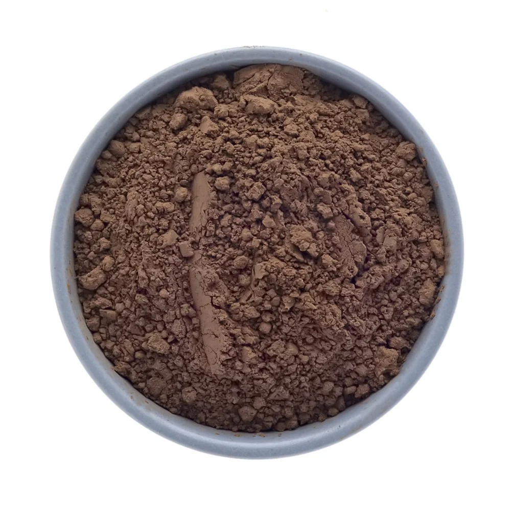 Cacau em Pó 100g