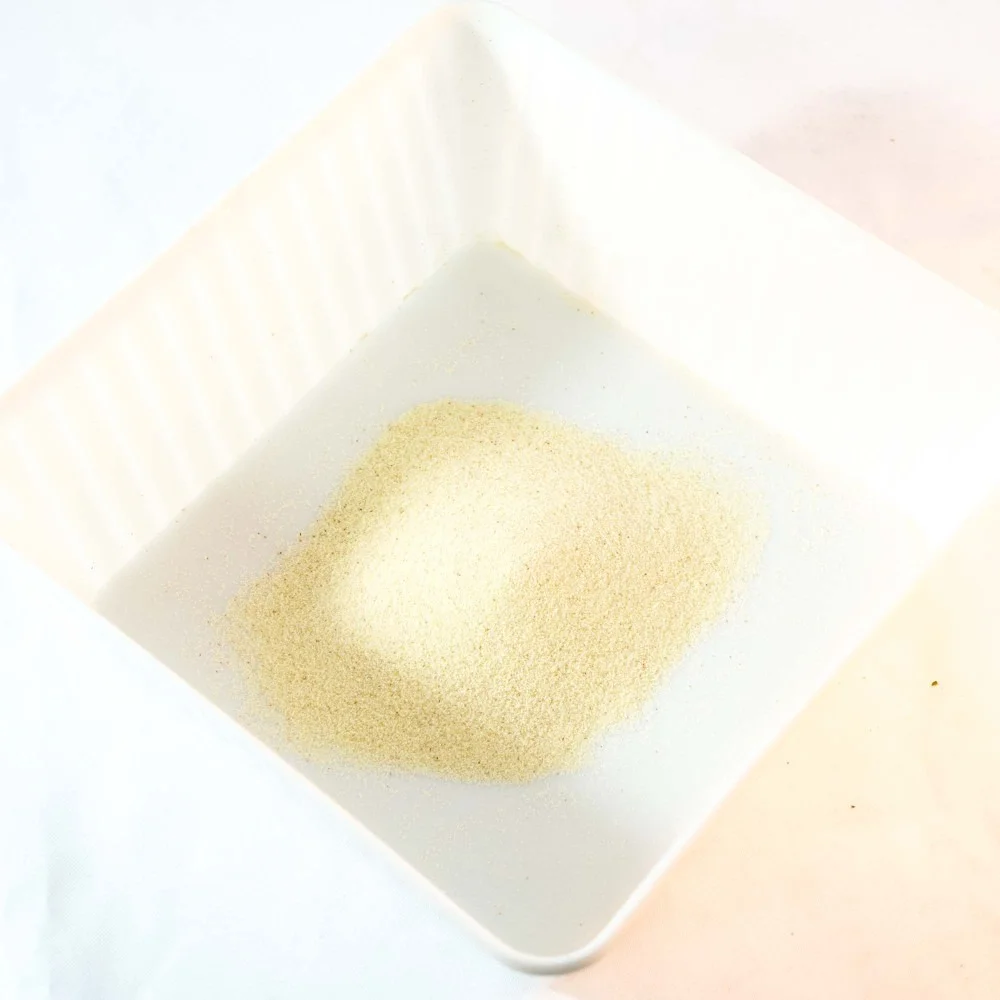 Caldo de Galinha em Pó 100g