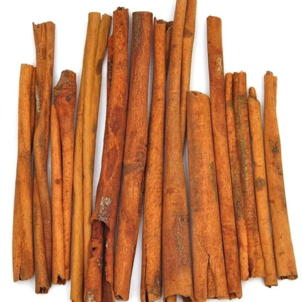 Canela em Pau Grande 300g