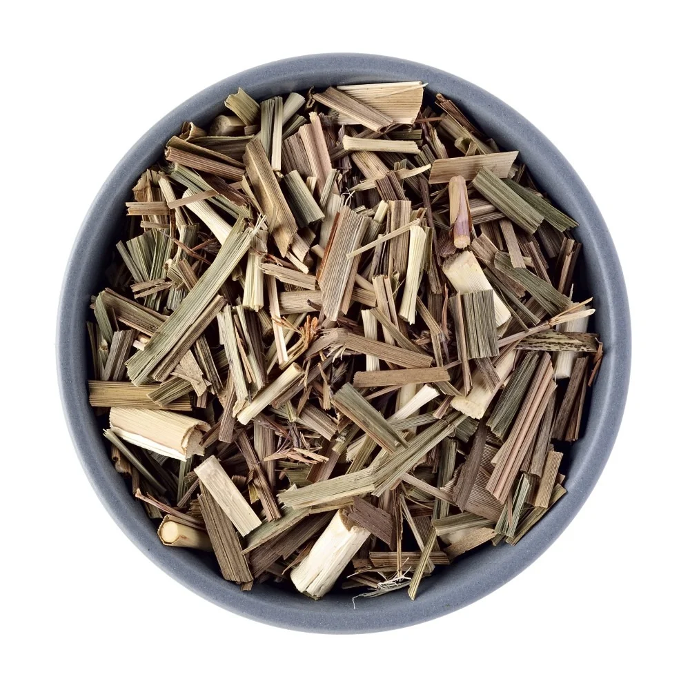 Chá de Erva Cidreira 100g