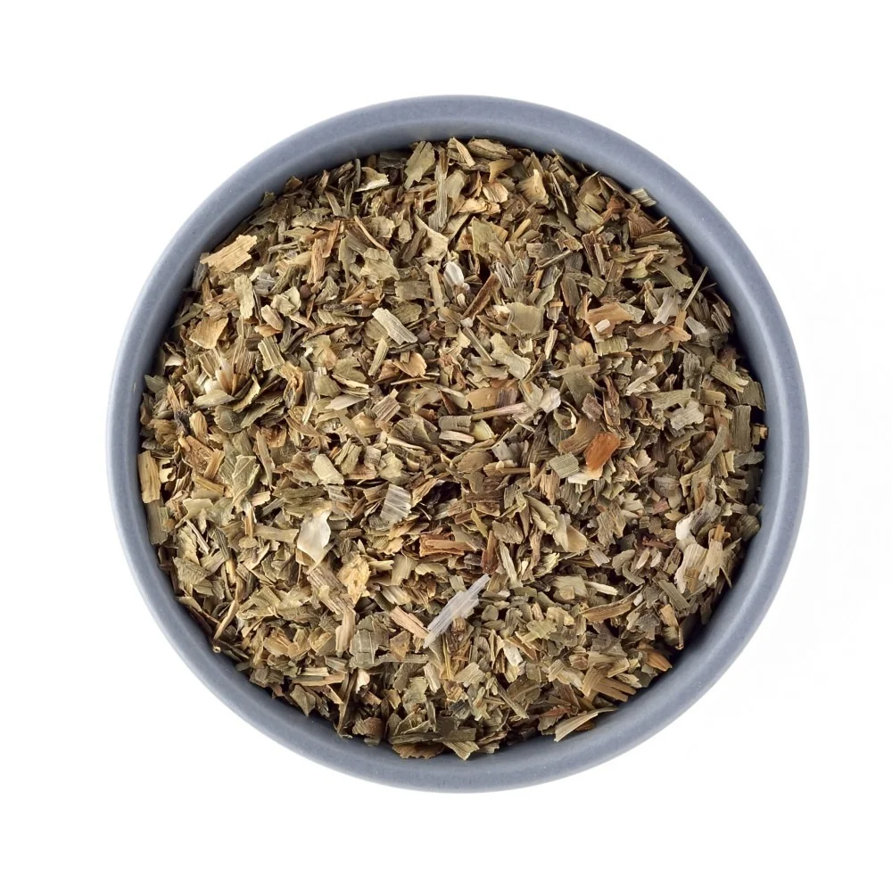 Cebolinha Desidratada 100g