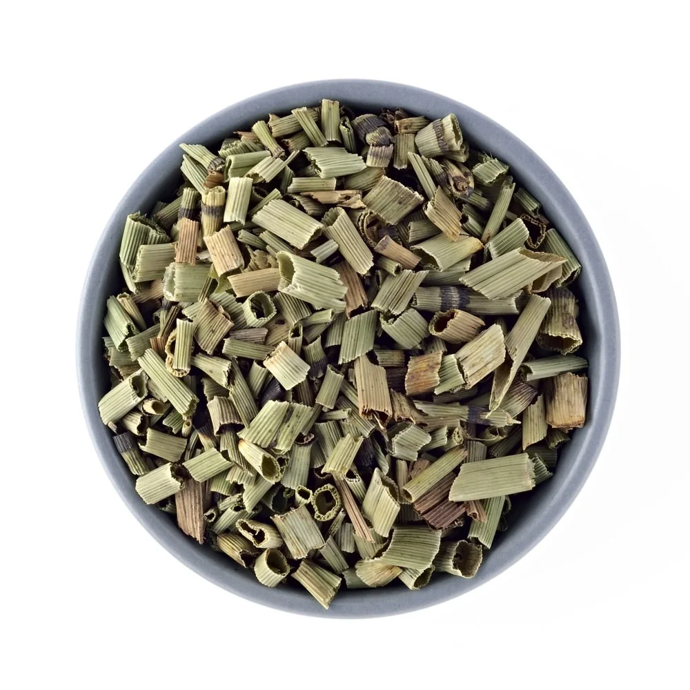 Chá de Cavalinha 100g