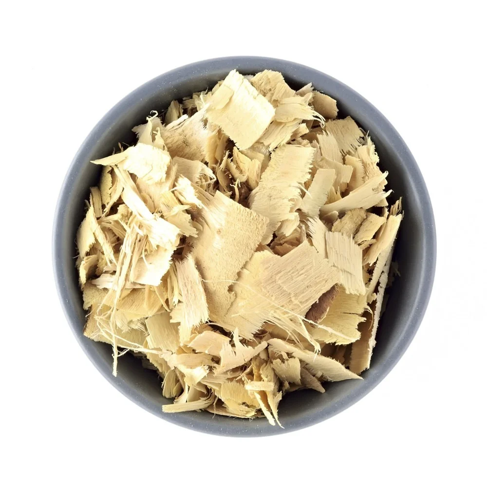 Chá de Pau Tenente 100g