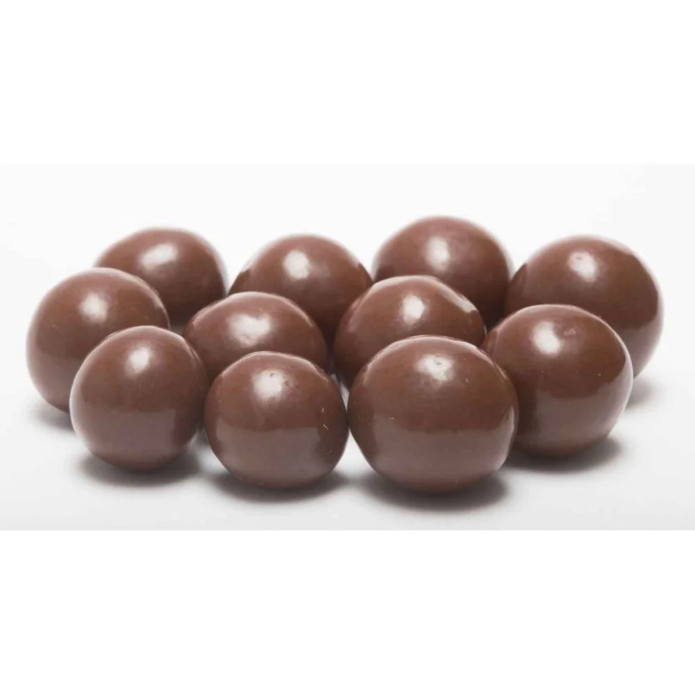 Chocolate com Licor Amarula Genebra 100g
