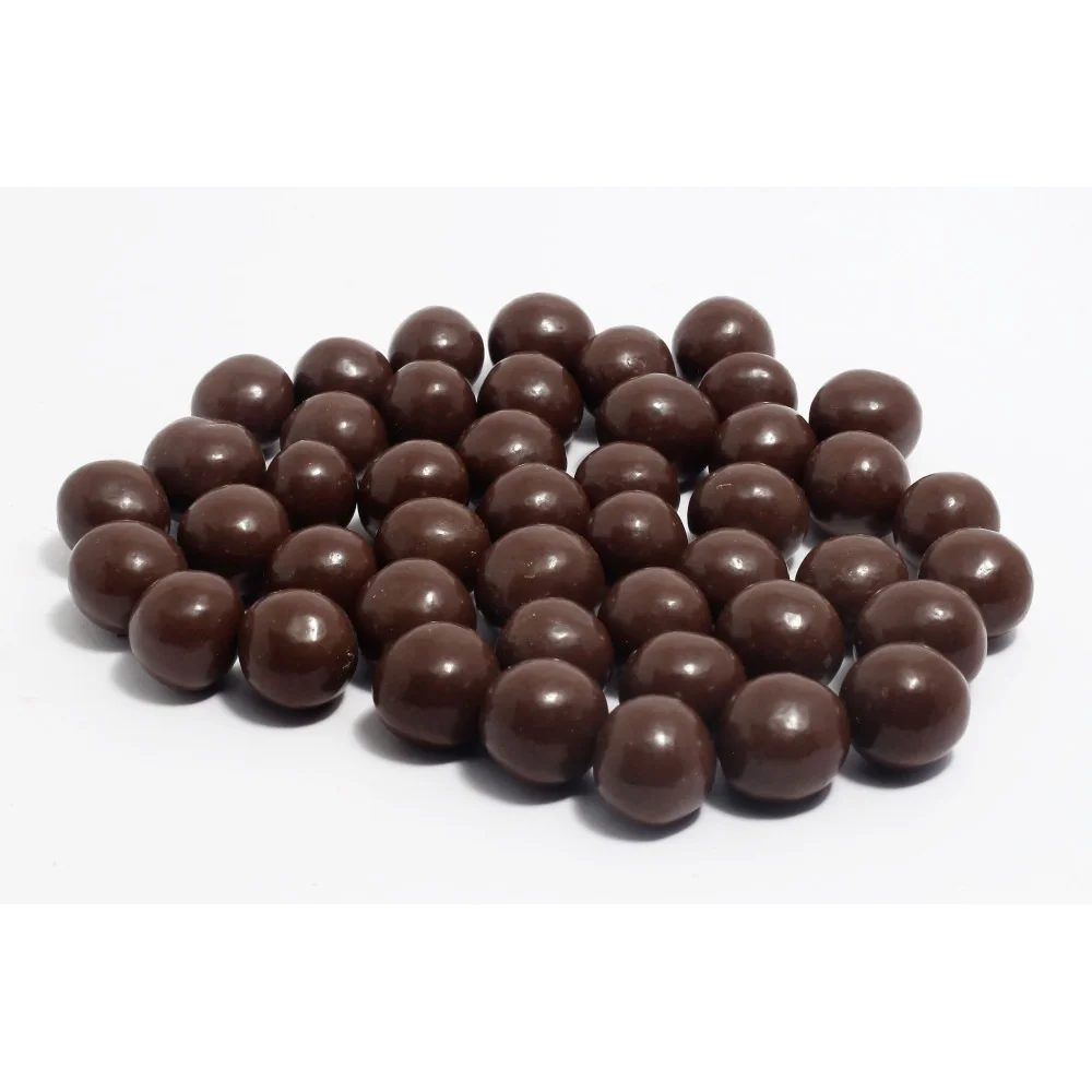 Chocolate Com Uva Passa Genebra 100g