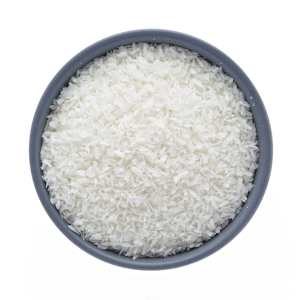 Coco Ralado 100g