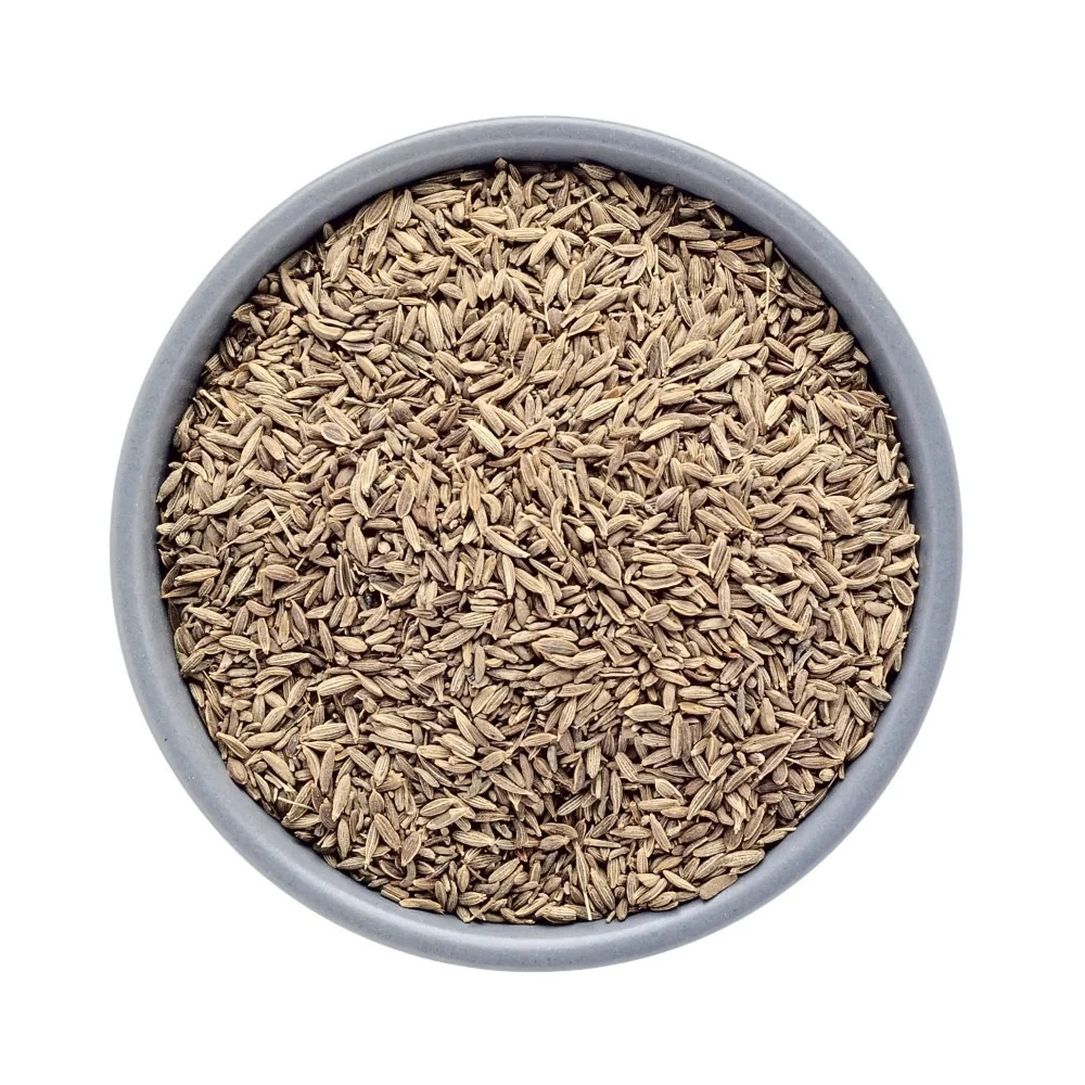 Cominho em Grão 100g