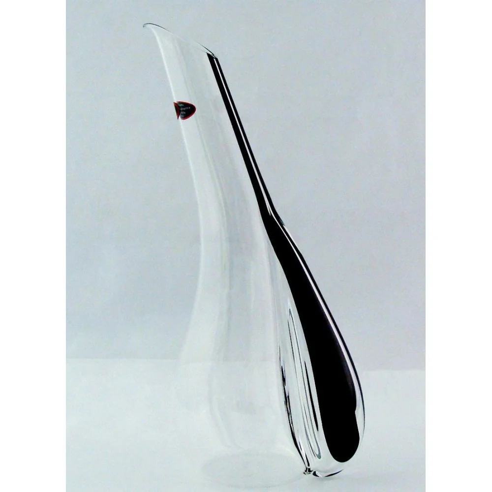 Decanter Riedel Black Tie Touch (UN)