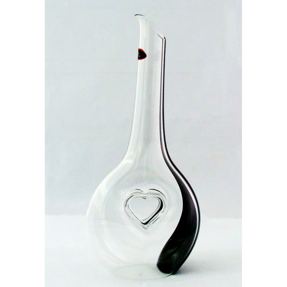 Decanter Riedel Black Tie Bliss (UN)