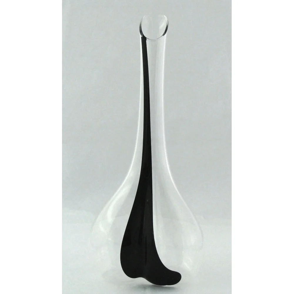 Decanter Riedel Black Tie Smile (UN)