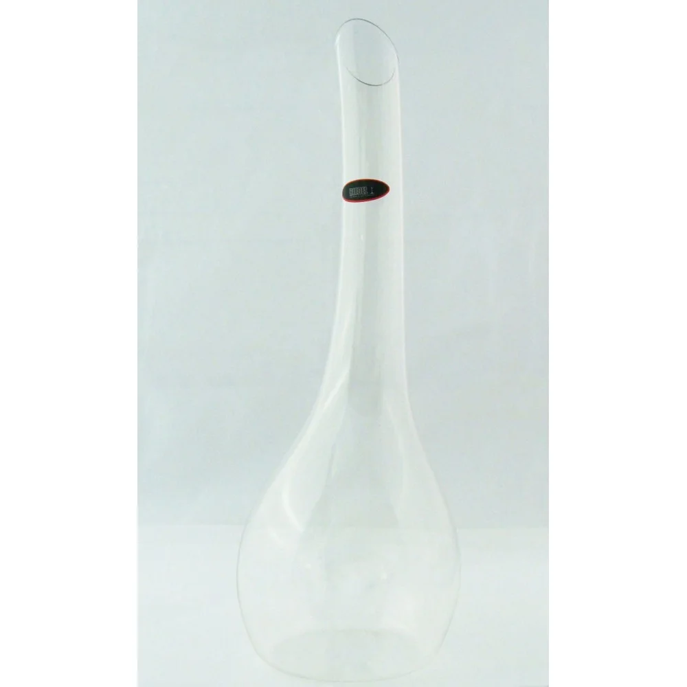 Decanter Riedel Cornetto Magnum (UN)