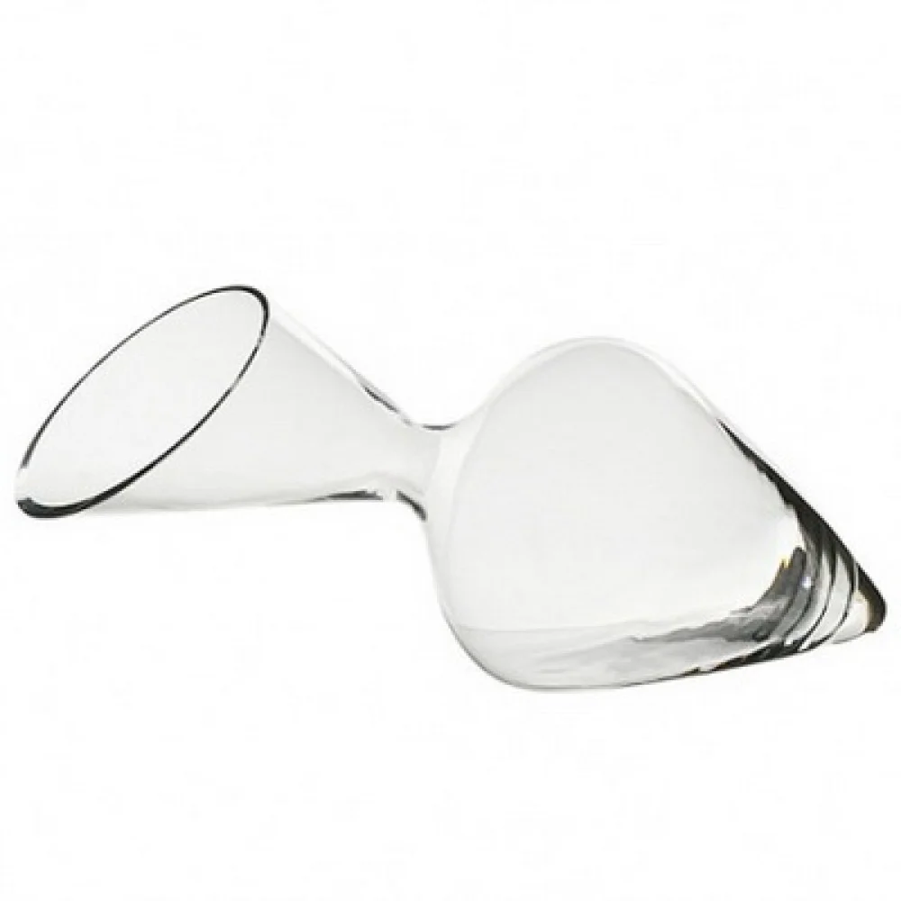 Decanter Riedel Tyrol (UN)