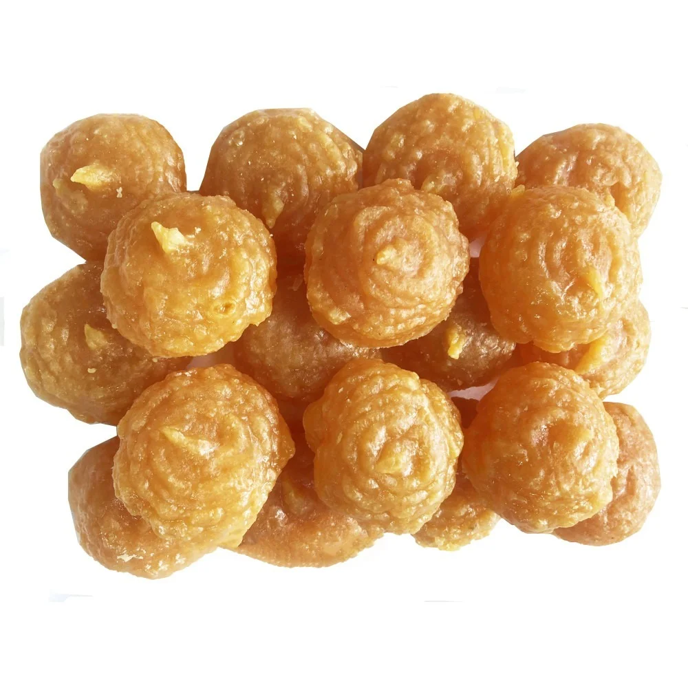 Doce de Abóbora 100g