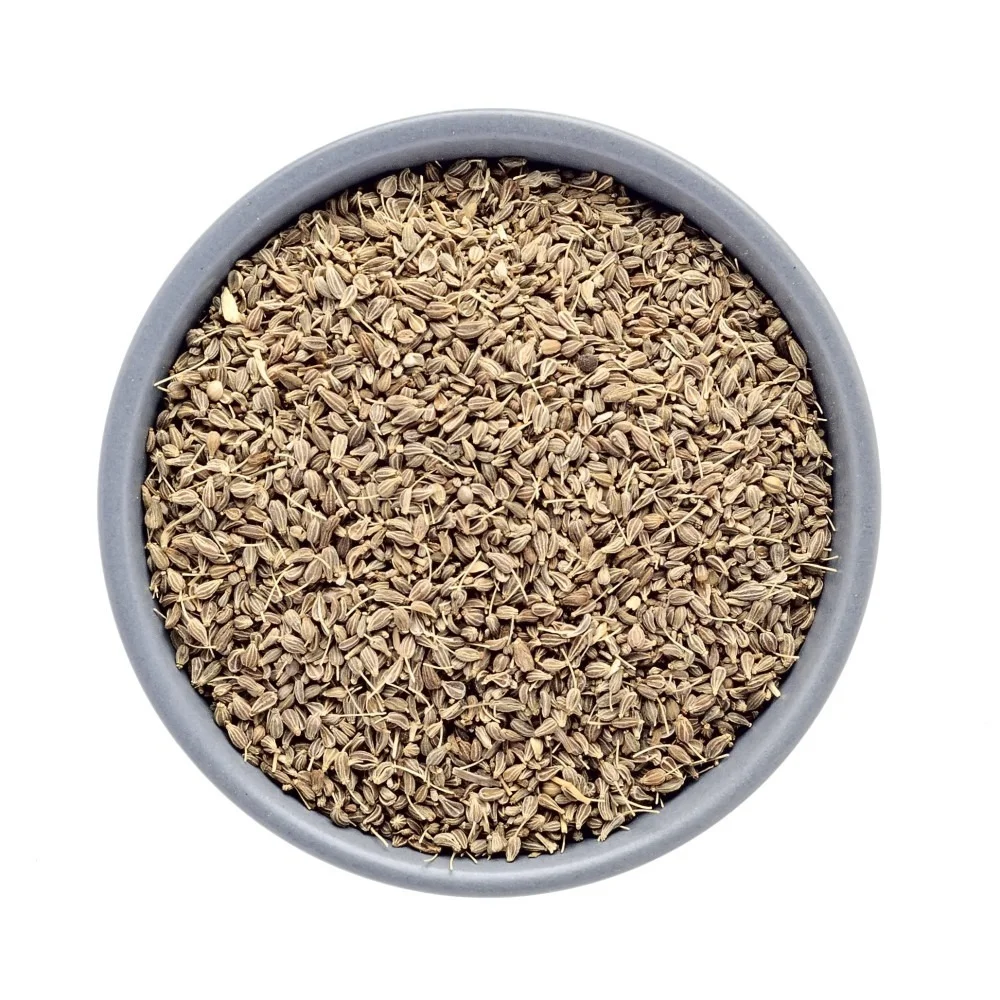 Erva Doce 100g