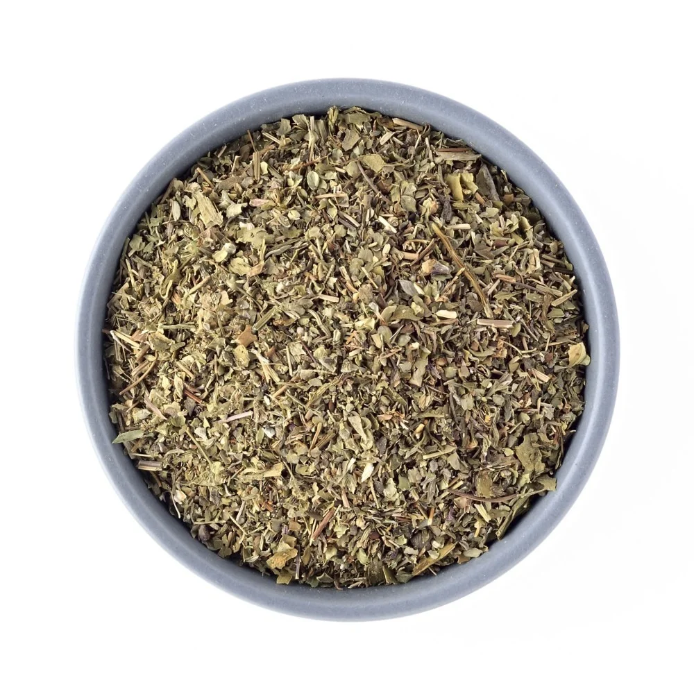 Ervas de Provence 100g