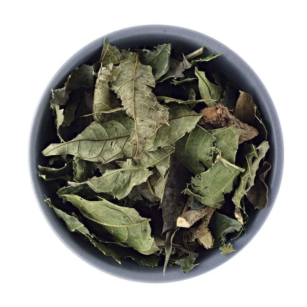 Chá de Espinheira Santa 100g