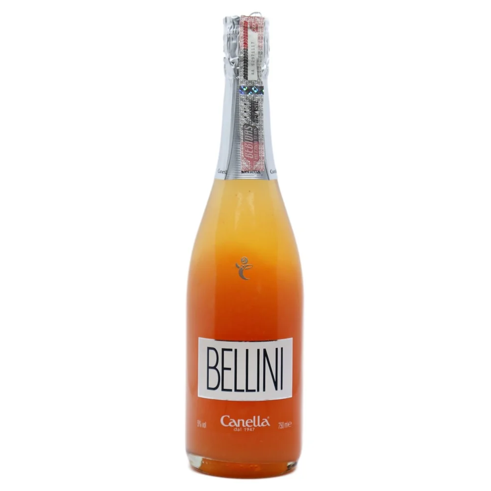 Espumante Bellini (750ml)