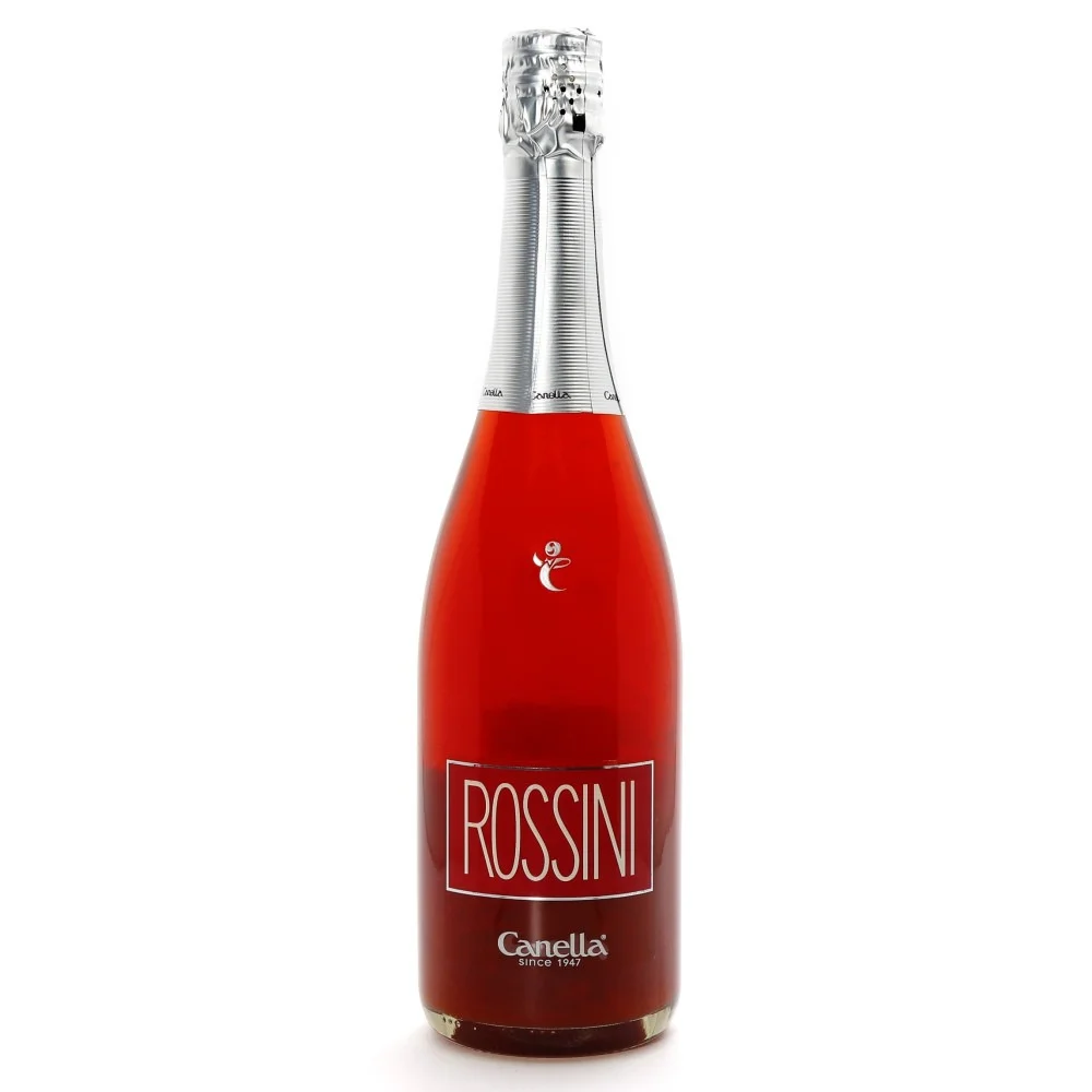 Espumante Rossini (750ml)