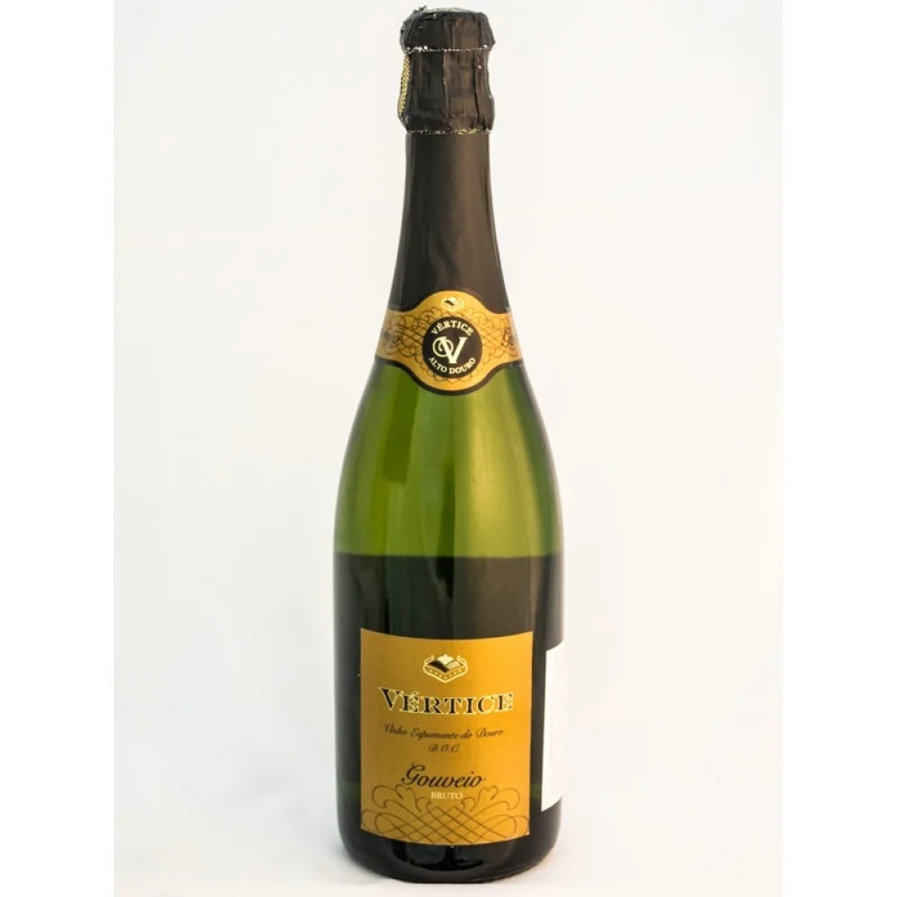 Espumante Vértice Gouveio Bruto (750ml)
