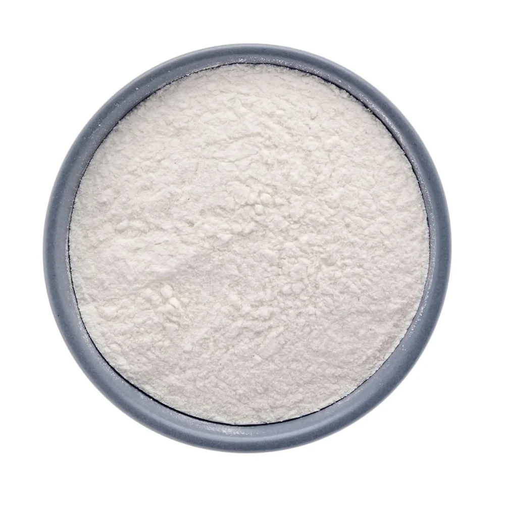 Farinha de Arroz 100g