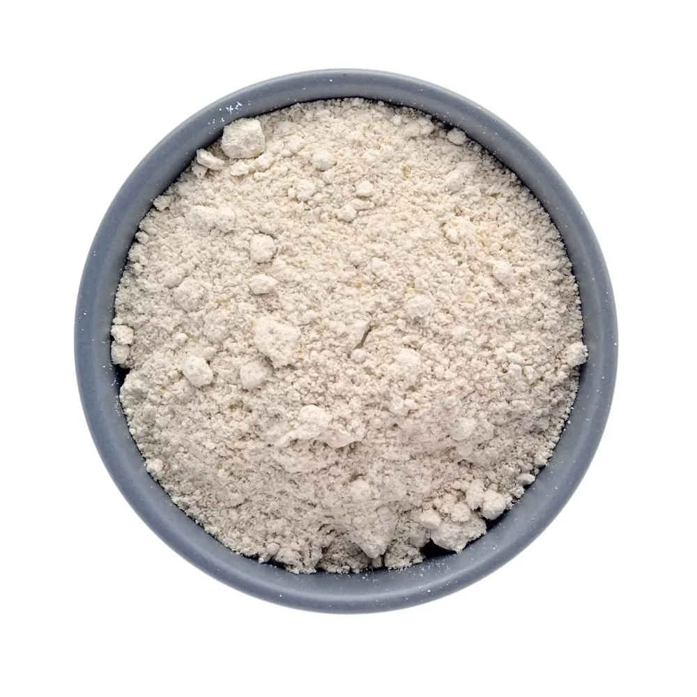 Farinha de Aveia 100g