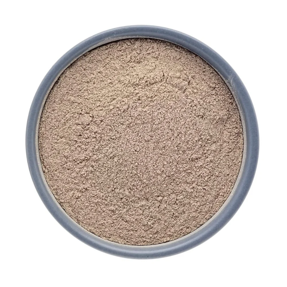 Farinha de Banana Verde 100g