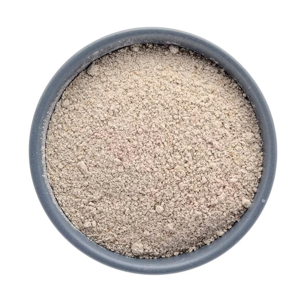 Farinha de Centeio 100g