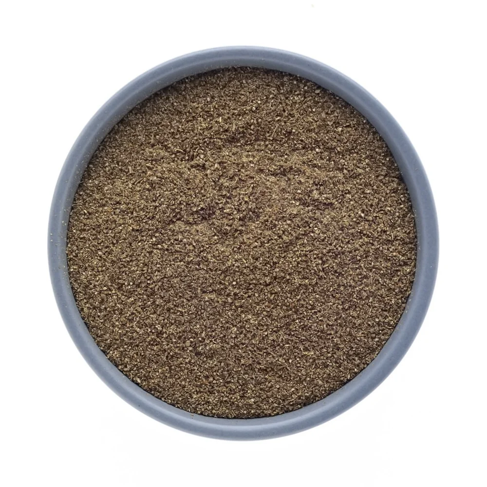 Farinha de Chia 100g
