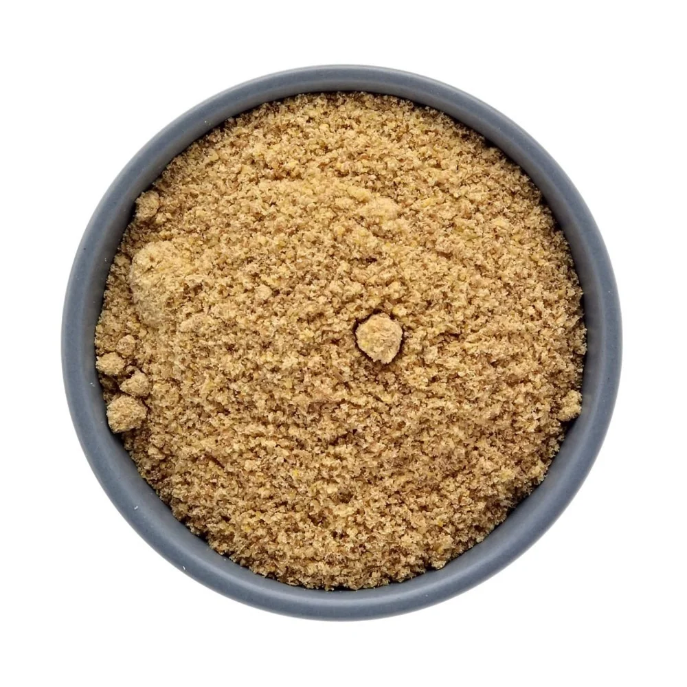 Farinha de Linhaça Dourada 100g