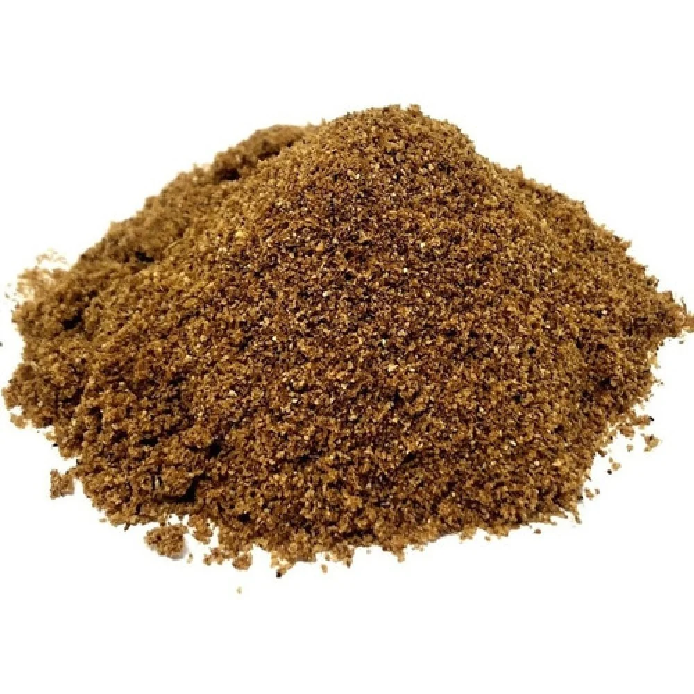 Farinha de Maçã- Fibra de Maçã (100g)