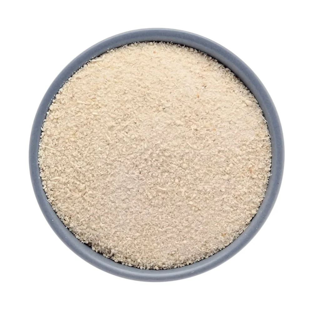Farinha de Mandioca Fina 100g