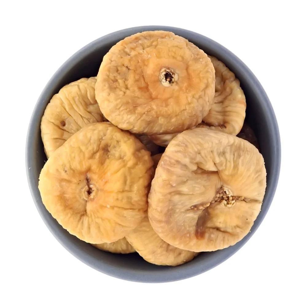 Figo Turco 100g