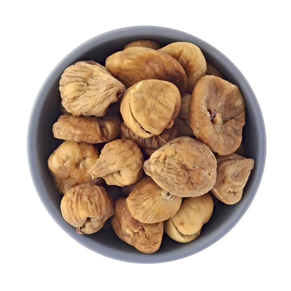 Figo Iraniano 100g